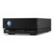 DISCO DURO EXTERNO HDD LACIE 1BIG