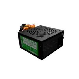 FUENTE ALIMENTACION TACENS APIII750 ATX 750W