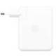 CARGADOR APPLE 140W USB TIPO C
