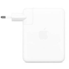 CARGADOR APPLE 140W USB TIPO C