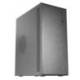 CAJA ORDENADOR TACENS 2NOVAX MATX NEGRO