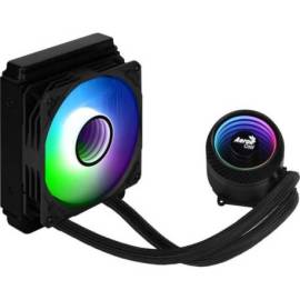 KIT REFRIGERACION LIQUIDA AEROCOOL MIRAGE 120