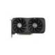 TARJETA GRAFICA ZOTAC RTX 4060TI 8GB