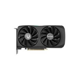 TARJETA GRAFICA ZOTAC RTX 4060TI 8GB