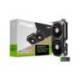 TARJETA GRAFICA ZOTAC RTX 5060TI 16GB