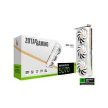 TARJETA GRAFICA ZOTAC RTX 5070 AMP