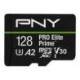 TARJETA MEMORIA MICRO SECURE DIGITAL MICRO