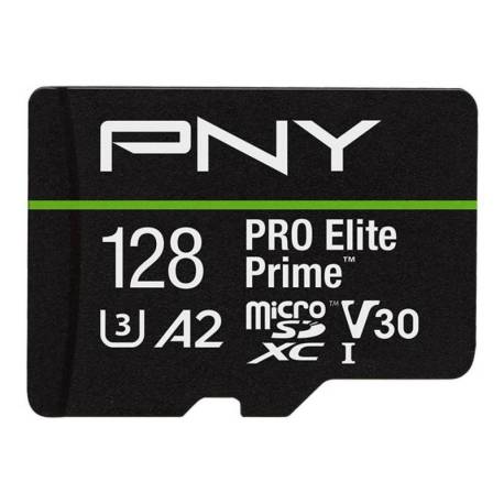 TARJETA MEMORIA MICRO SECURE DIGITAL MICRO