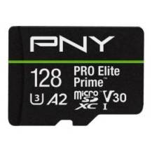 TARJETA MEMORIA MICRO SECURE DIGITAL MICRO