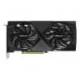 TARJETA GRAFICA PNY RTX 5060 TI