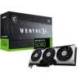 TARJETA GRAFICA MSI RTX 5080 VENTUS