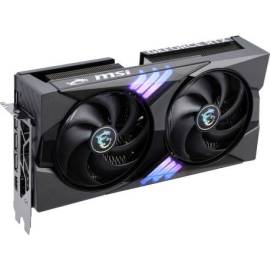 TARJETA GRAFICA MSI RTX 5060 TI