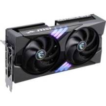 TARJETA GRAFICA MSI RTX 5060 TI