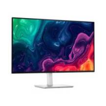 MONITOR DELL PLUS S3225QS 32 PULGADAS 4K