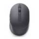 RATON INALAMBRICO DELL MS7421W NEGRO
