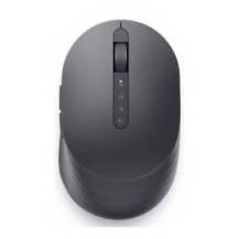 RATON INALAMBRICO DELL MS7421W NEGRO