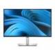 MONITOR DELL PRO PLUS P2725QE 27 PULGADAS