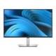 MONITOR DELL PRO PLUS P2725D 27 PULGADAS