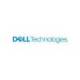 OPTIPLEX SFF 7020 I5 - 14500 32GB 2TB
