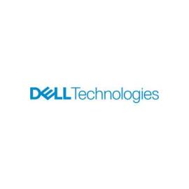 OPTIPLEX SFF 7020 I5 - 14500 32GB 2TB