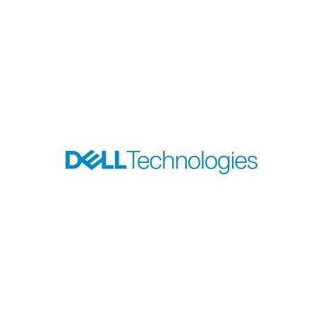 OPTIPLEX SFF 7020 I5 - 14500 32GB 2TB