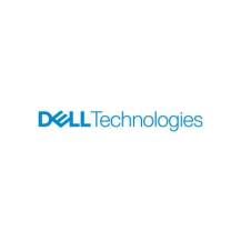 OPTIPLEX SFF 7020 I5 - 14500 32GB 2TB