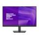 MONITOR DELL PRO E2425HM 24 PULGADAS FHD