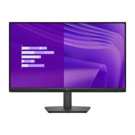 MONITOR DELL PRO E2425HM 24 PULGADAS FHD