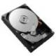 DISCO DURO INTERNO DELL 3.5 PULGADAS 4TB