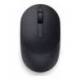 RATON INALAMBRICO DELL SILENT MOUSE MS355