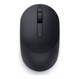 RATON INALAMBRICO DELL SILENT MOUSE MS355