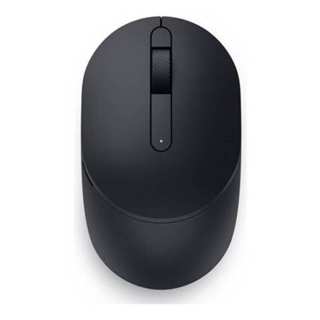 RATON INALAMBRICO DELL SILENT MOUSE MS355