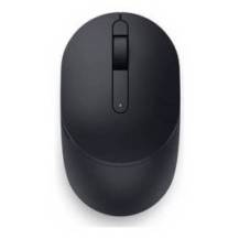RATON INALAMBRICO DELL SILENT MOUSE MS355