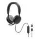 AURICULARES DELL PRO WH5024 NEGRO