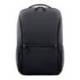 MOCHILA DELL ECOLOOP ESSENTIAL CP3724 PORTATIL