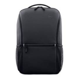 MOCHILA DELL ECOLOOP ESSENTIAL CP3724 PORTATIL