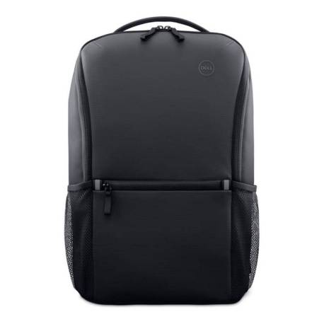 MOCHILA DELL ECOLOOP ESSENTIAL CP3724 PORTATIL