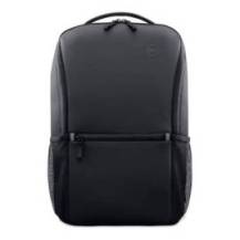 MOCHILA DELL ECOLOOP ESSENTIAL CP3724 PORTATIL