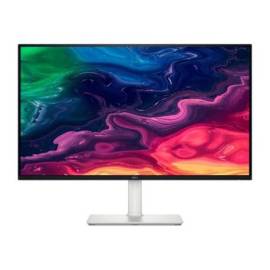 MONITOR DELL PLUS S2725QC 27 PULGADAS 4K