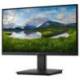 MONITOR DELL SE2225HM 22 PULGADAS FHD 100HZ