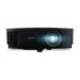 PROYECTOR ACER X1229 DLP XGA 4800