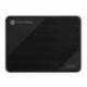 MINI ORDENADOR ACER CHROMEBOX MINI ENTERPRISE