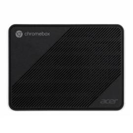 MINI ORDENADOR ACER CHROMEBOX MINI ENTERPRISE