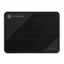 MINI ORDENADOR ACER CHROMEBOX MINI ENTERPRISE