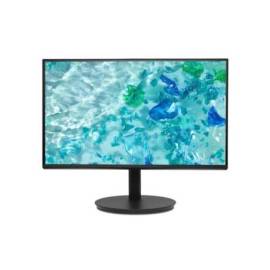 MONITOR ACER CB242YGBMIPRX 23.8 PULGADAS FHD 120HZ