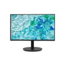 MONITOR ACER CB242YGBMIPRX 23.8 PULGADAS FHD 120HZ