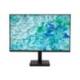 MONITOR ACER VERO V277GBI 27 PULGADAS FHD