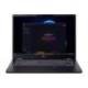 PORTATIL ACER TTMP614 - 54 U7 - 258V 32GB SSD