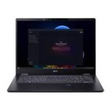 PORTATIL ACER TTMP614 - 54 U7 - 258V 32GB SSD