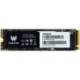 DISCO DURO INTERNO SSD ACER PREDATOR